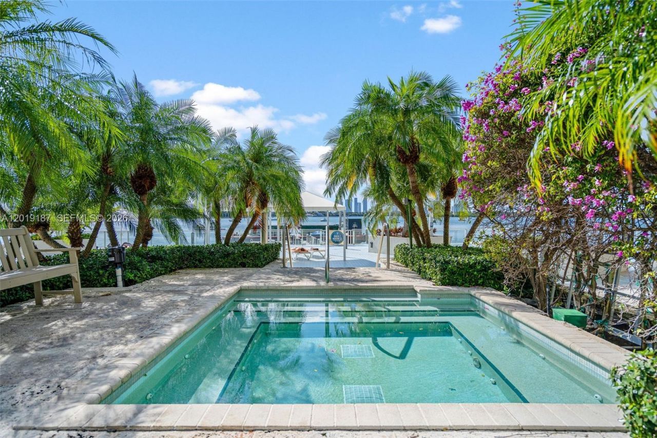 1200 West Ave, Unit 216, Miami Beach, FL 33139 Photo