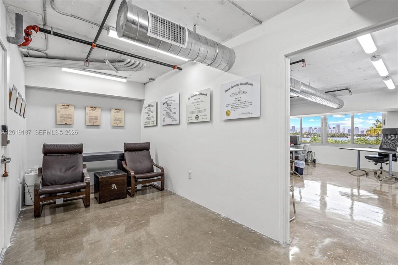 1200 West Ave, Unit 216, Miami Beach, FL 33139 Photo