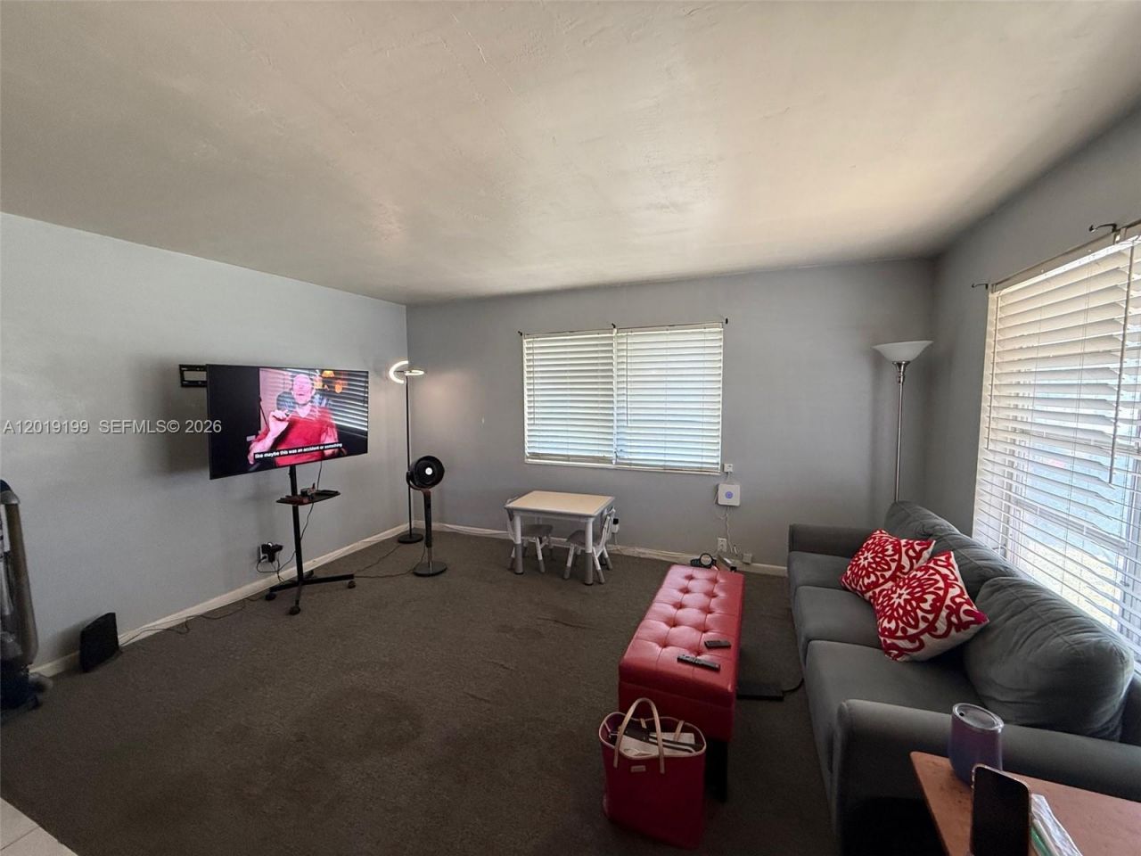 628 NW 3rd Ct, Hallandale Beach, FL 33009 Photo