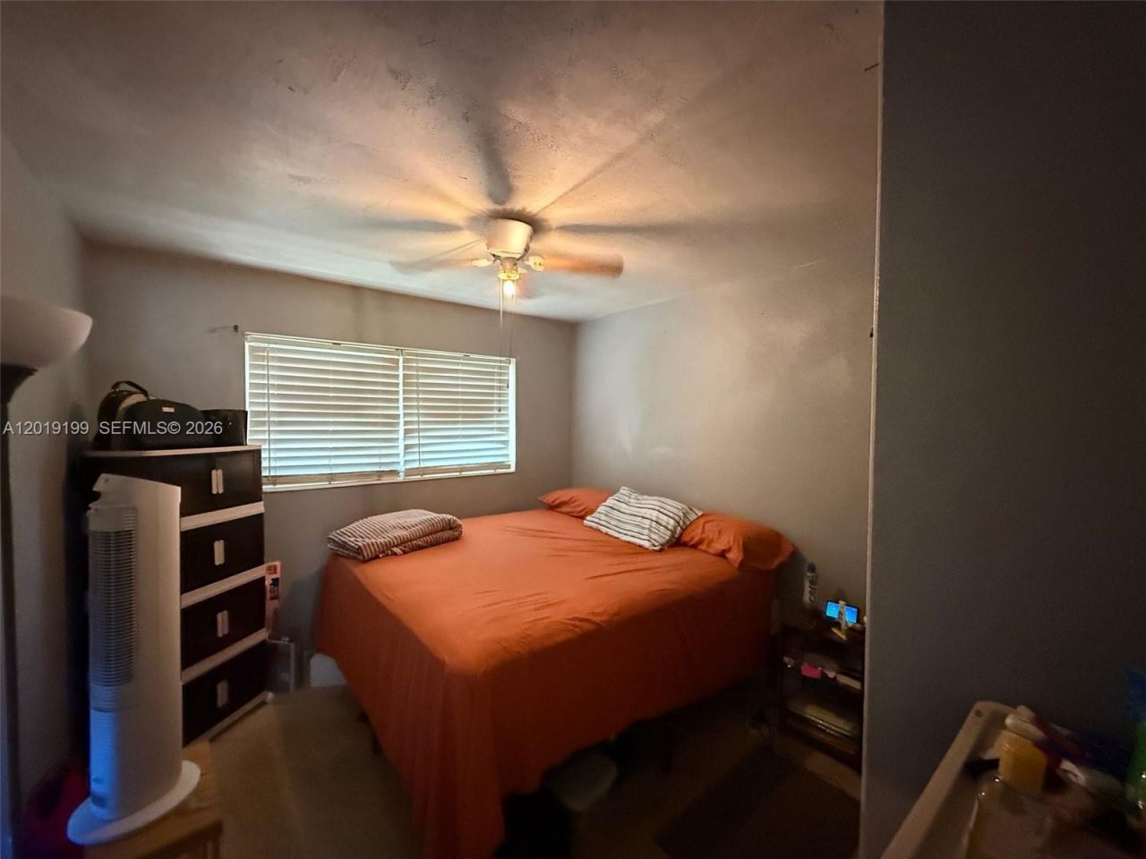 628 NW 3rd Ct, Hallandale Beach, FL 33009 Photo