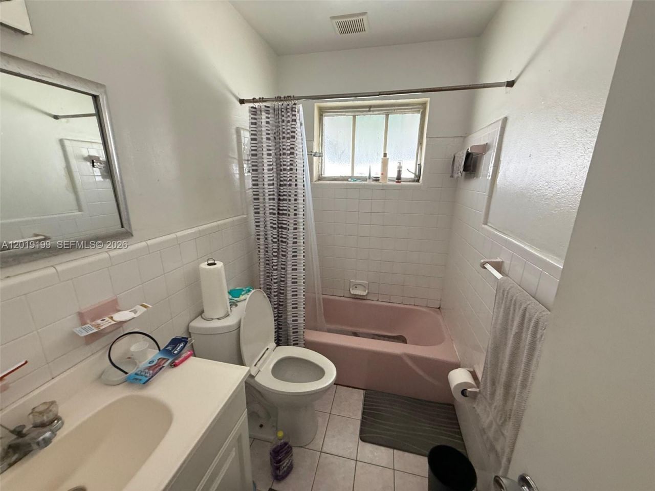 628 NW 3rd Ct, Hallandale Beach, FL 33009 Photo