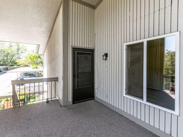 5839 S WATERBURY DR E, UNIT K, Holladay, UT 84121