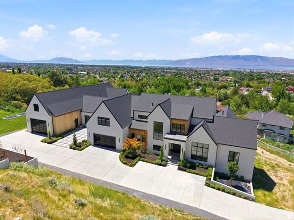 578 N 800 E, Lindon, UT 84042