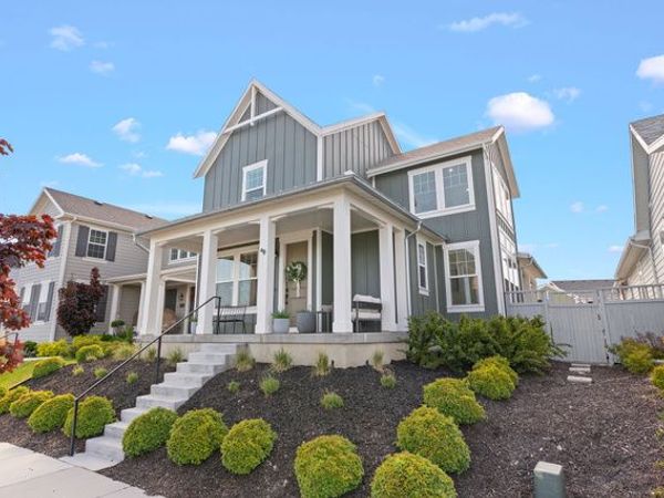 11496 S PEBBLE POND RD , South Jordan, UT 84009
