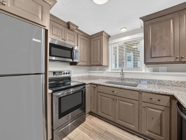 111 CENTER ST, Unit 3A, Clearfield, UT 84015