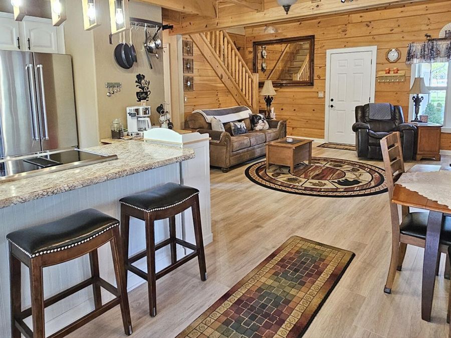 Property Image 13