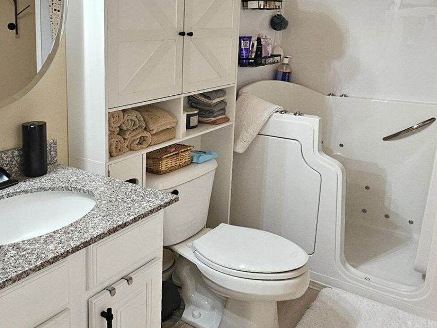 Property Image 18