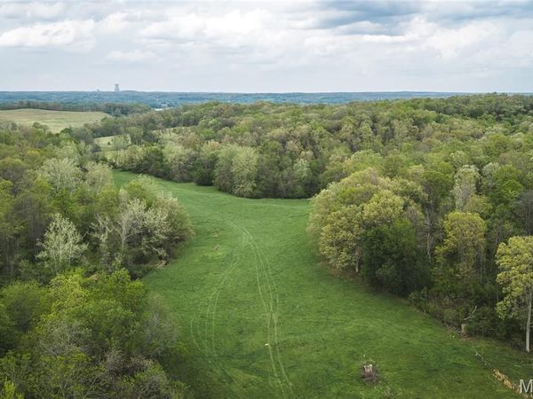 TBD 00 County Road 274, Chamois, MO 65024