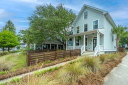 5132 Celtic Drive photo 4