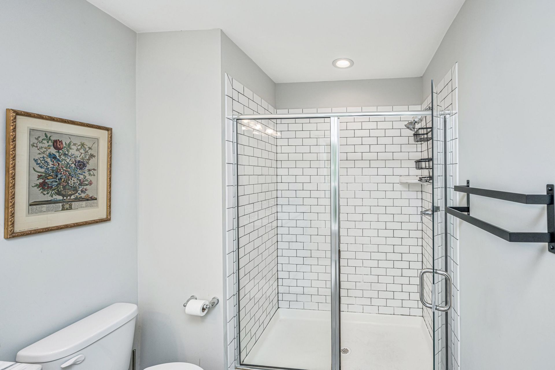 5132 Celtic Drive Photo 21