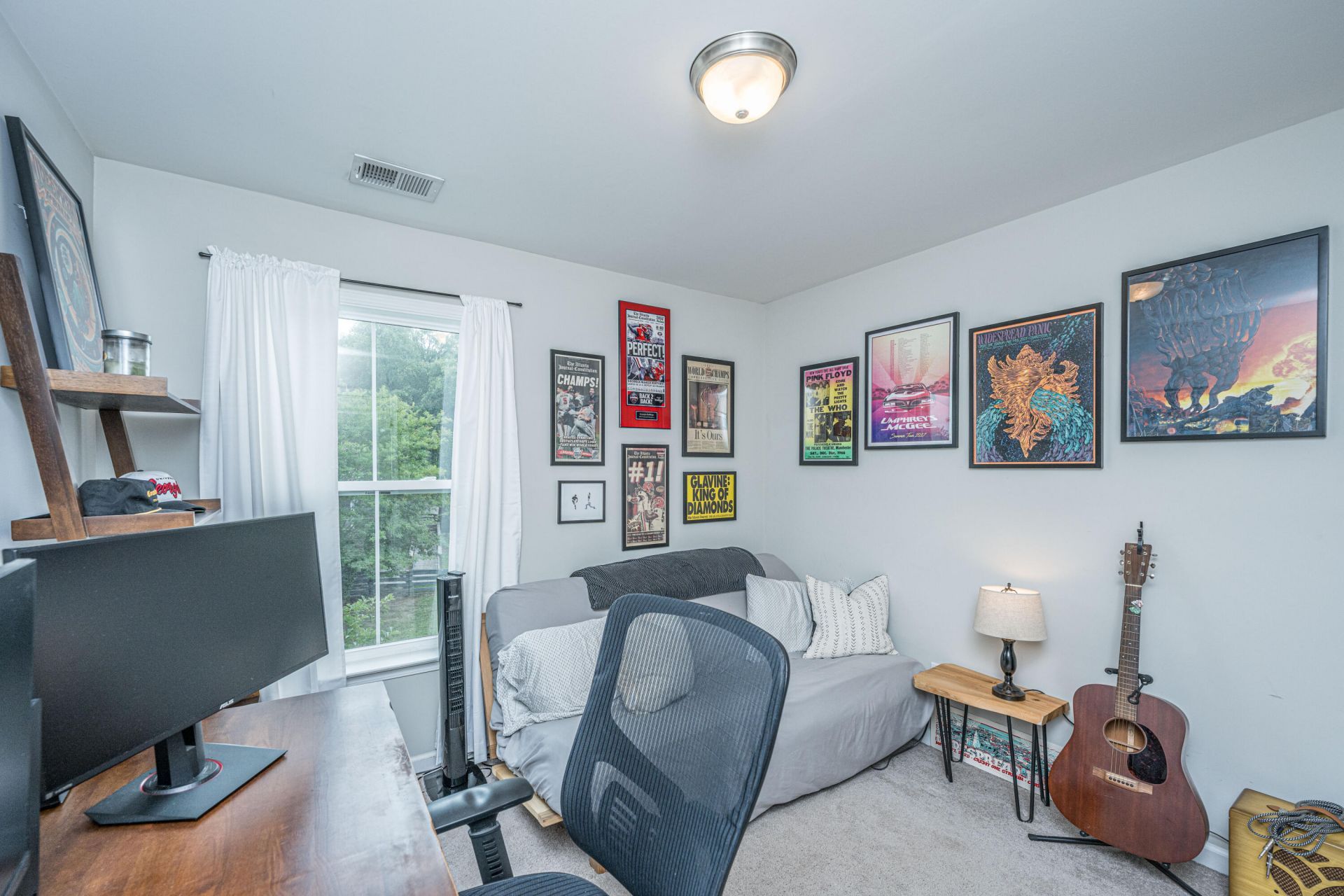 5132 Celtic Drive Photo 24