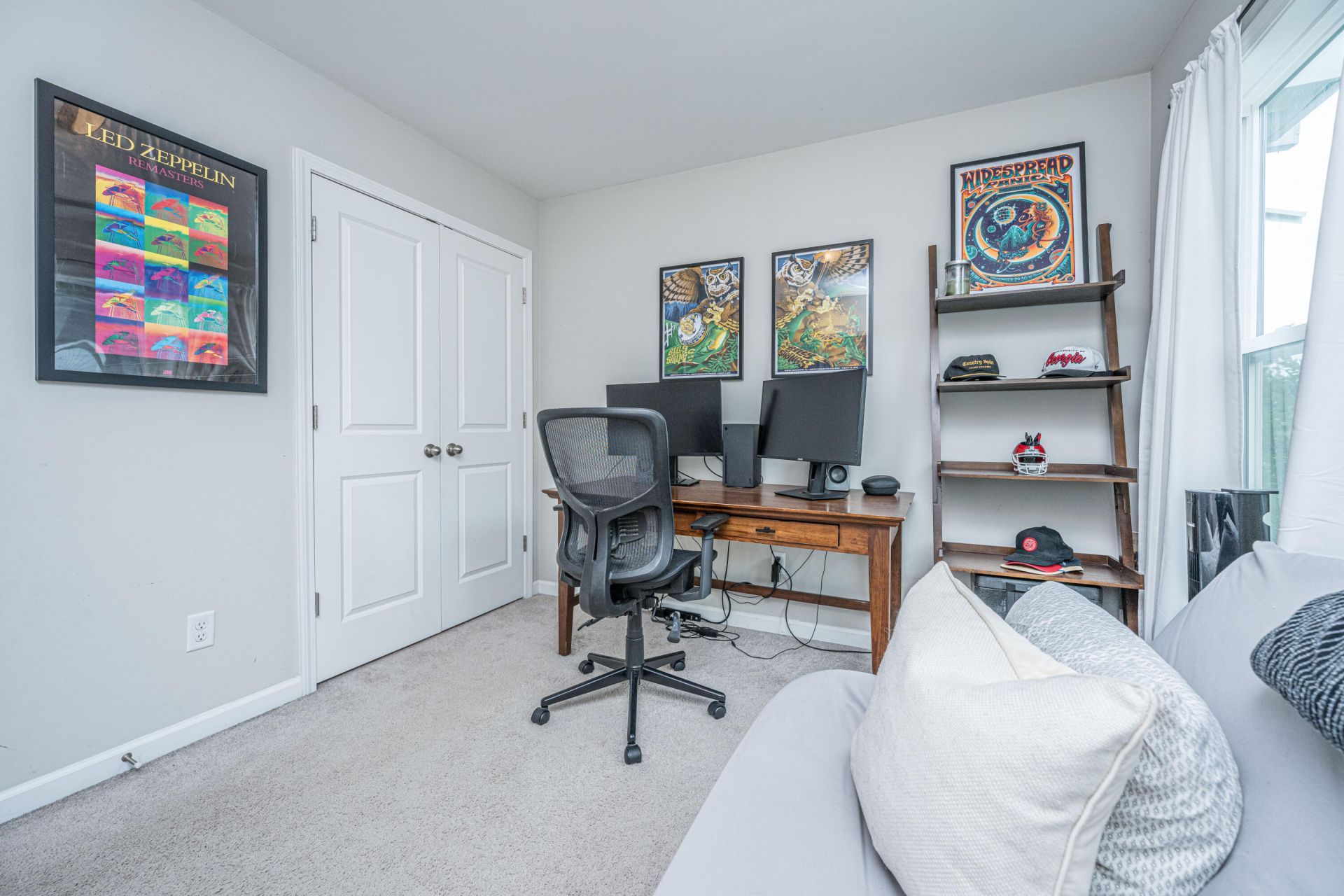 5132 Celtic Drive Photo 25