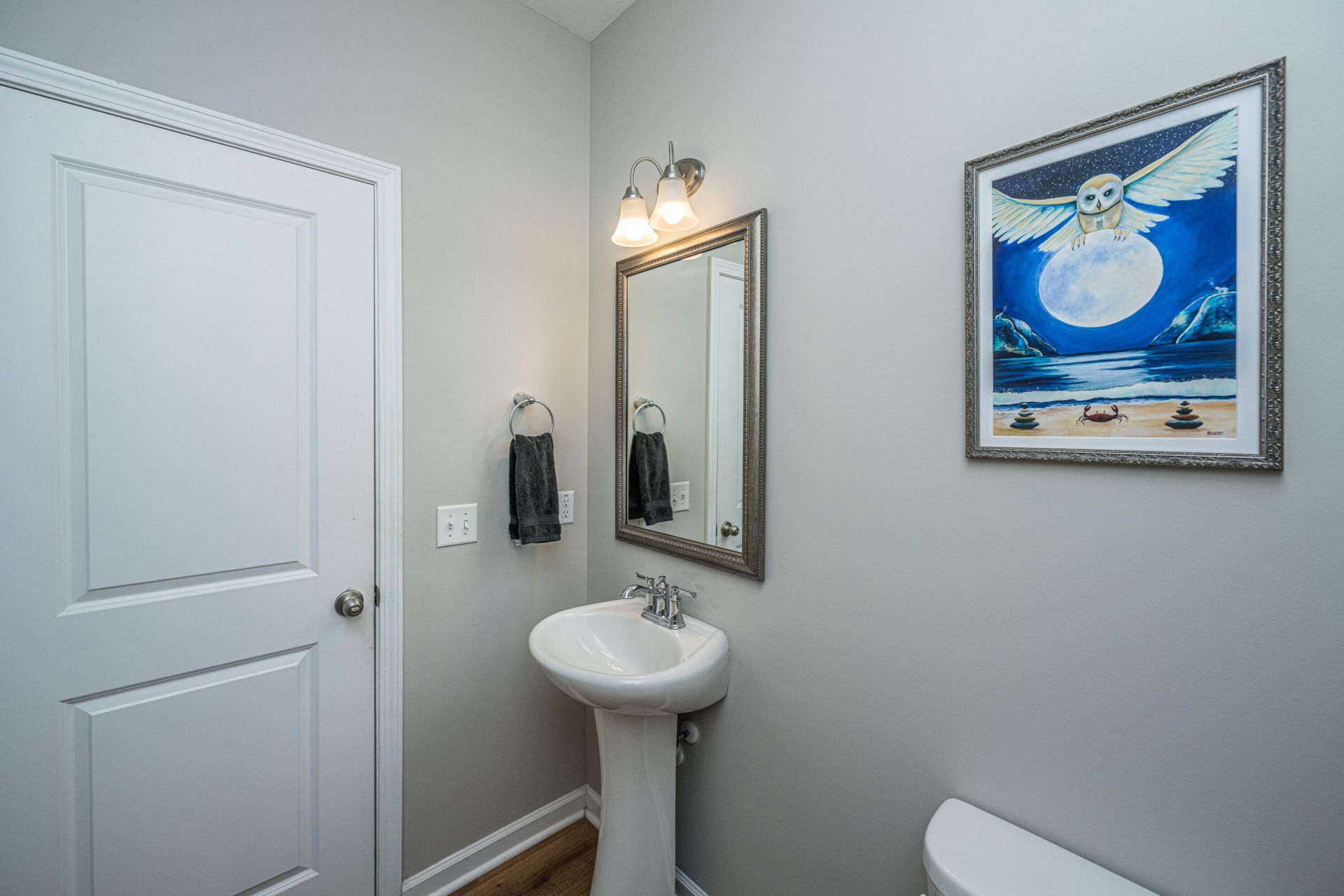 5132 Celtic Drive Photo 26