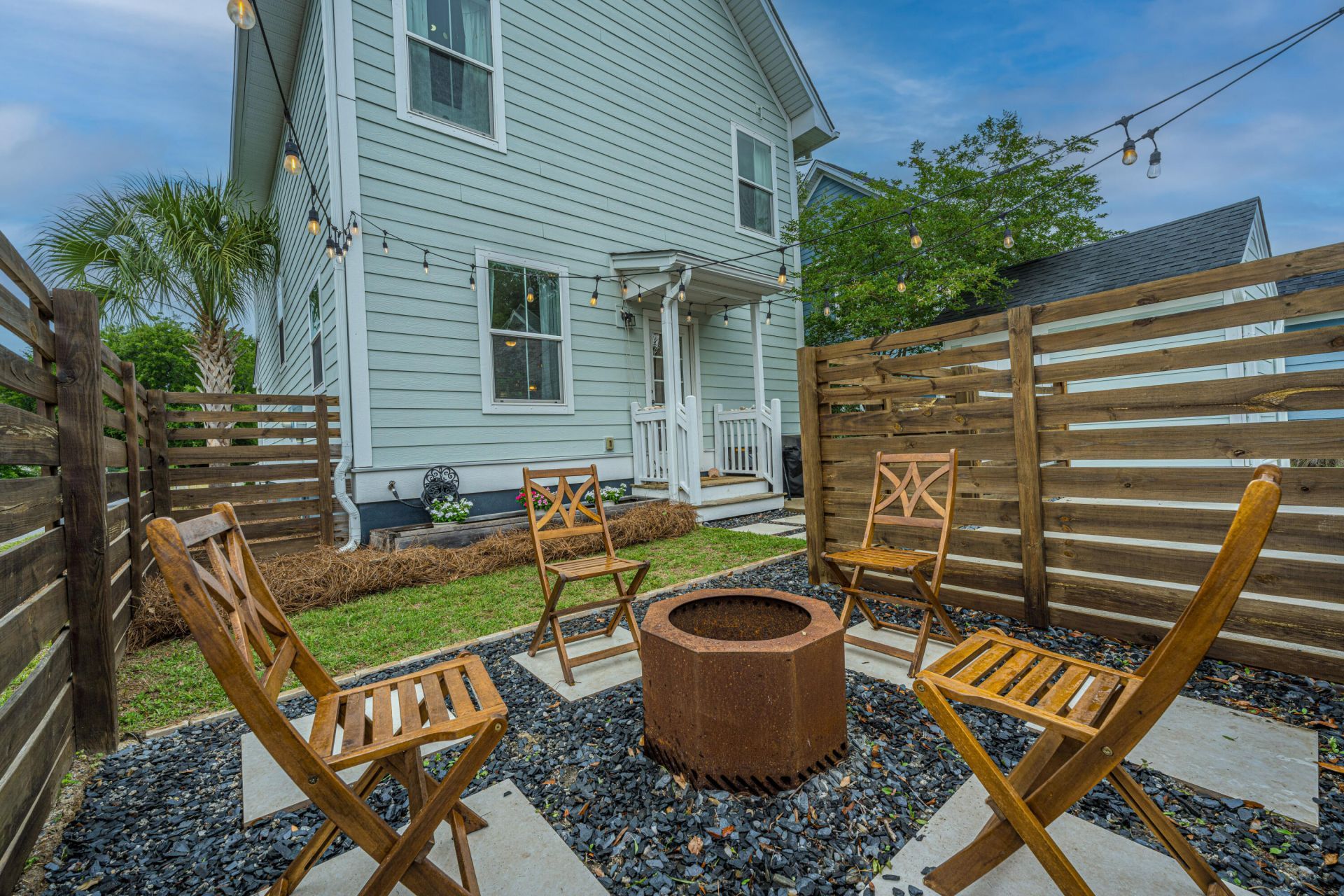 5132 Celtic Drive Photo 28