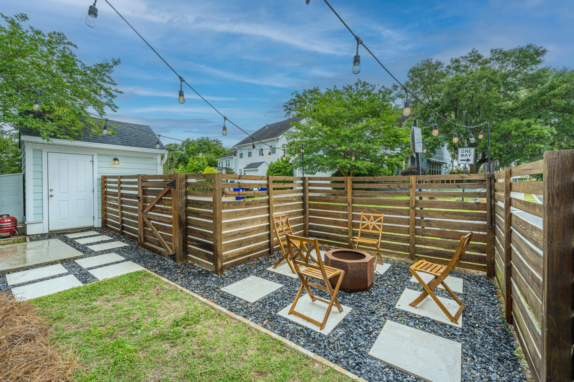 5132 Celtic Drive Photo 29