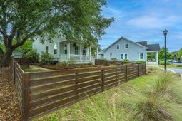 5132 Celtic Drive photo 4