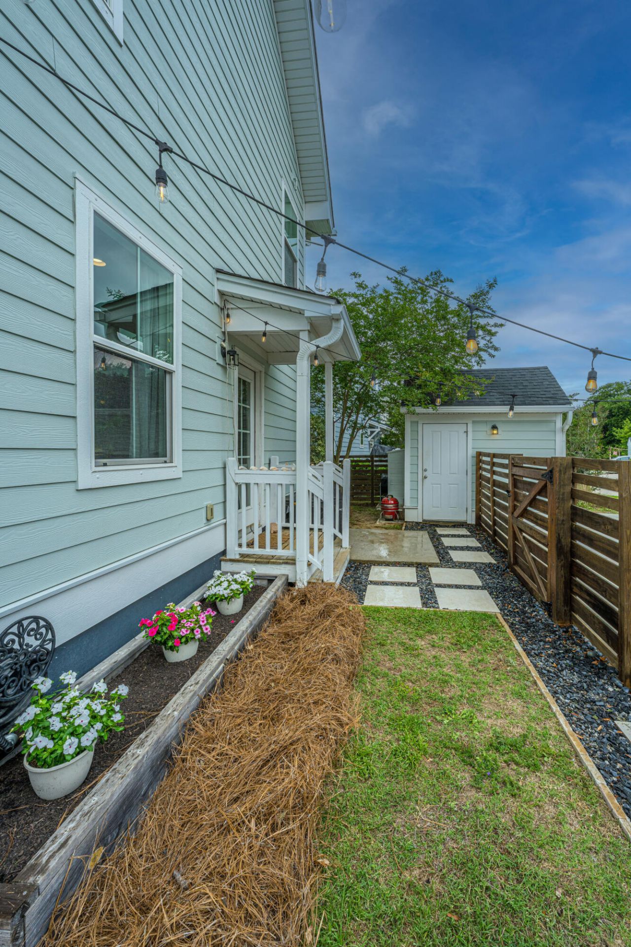 5132 Celtic Drive Photo 30