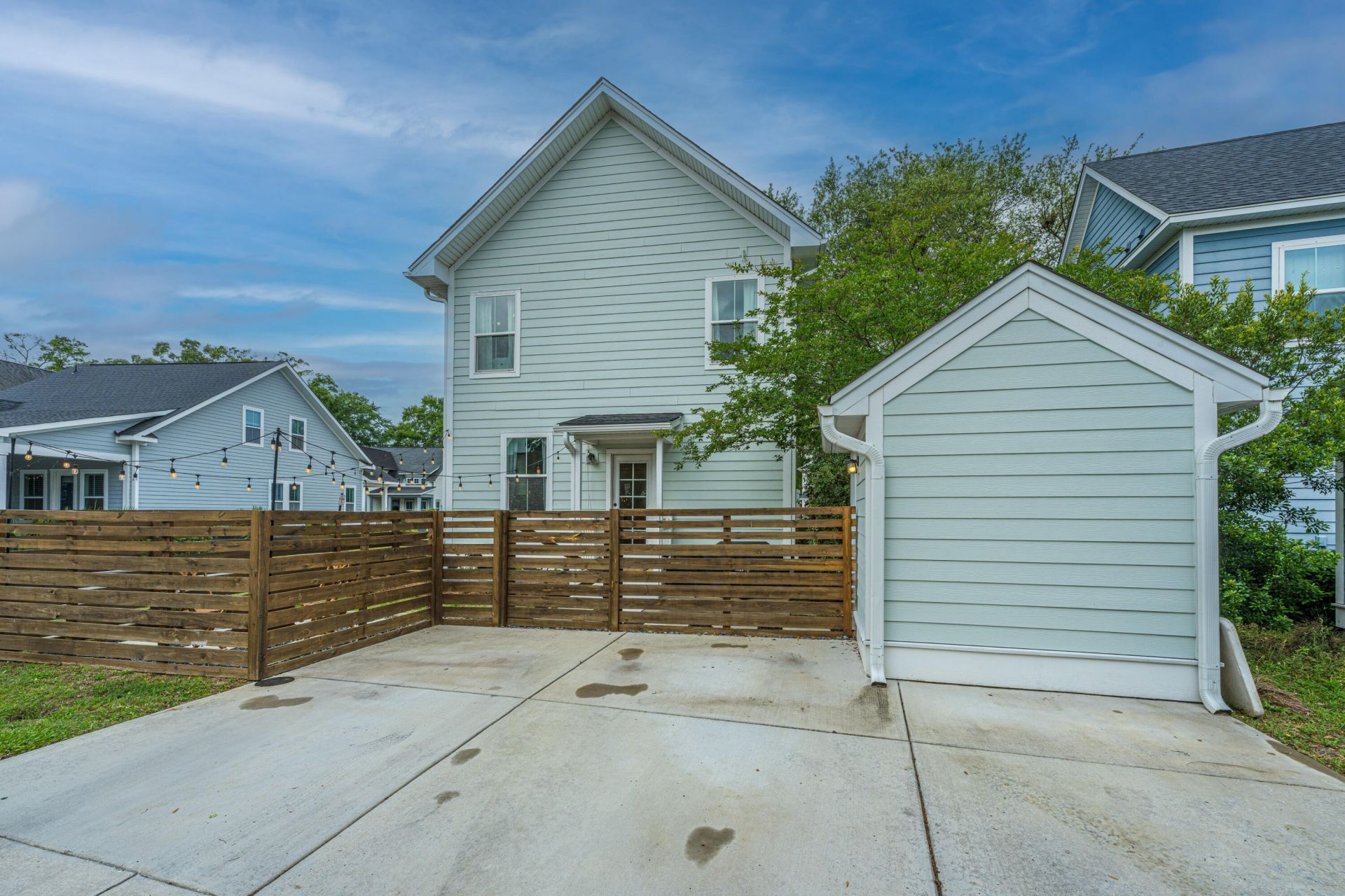 5132 Celtic Drive Photo 31