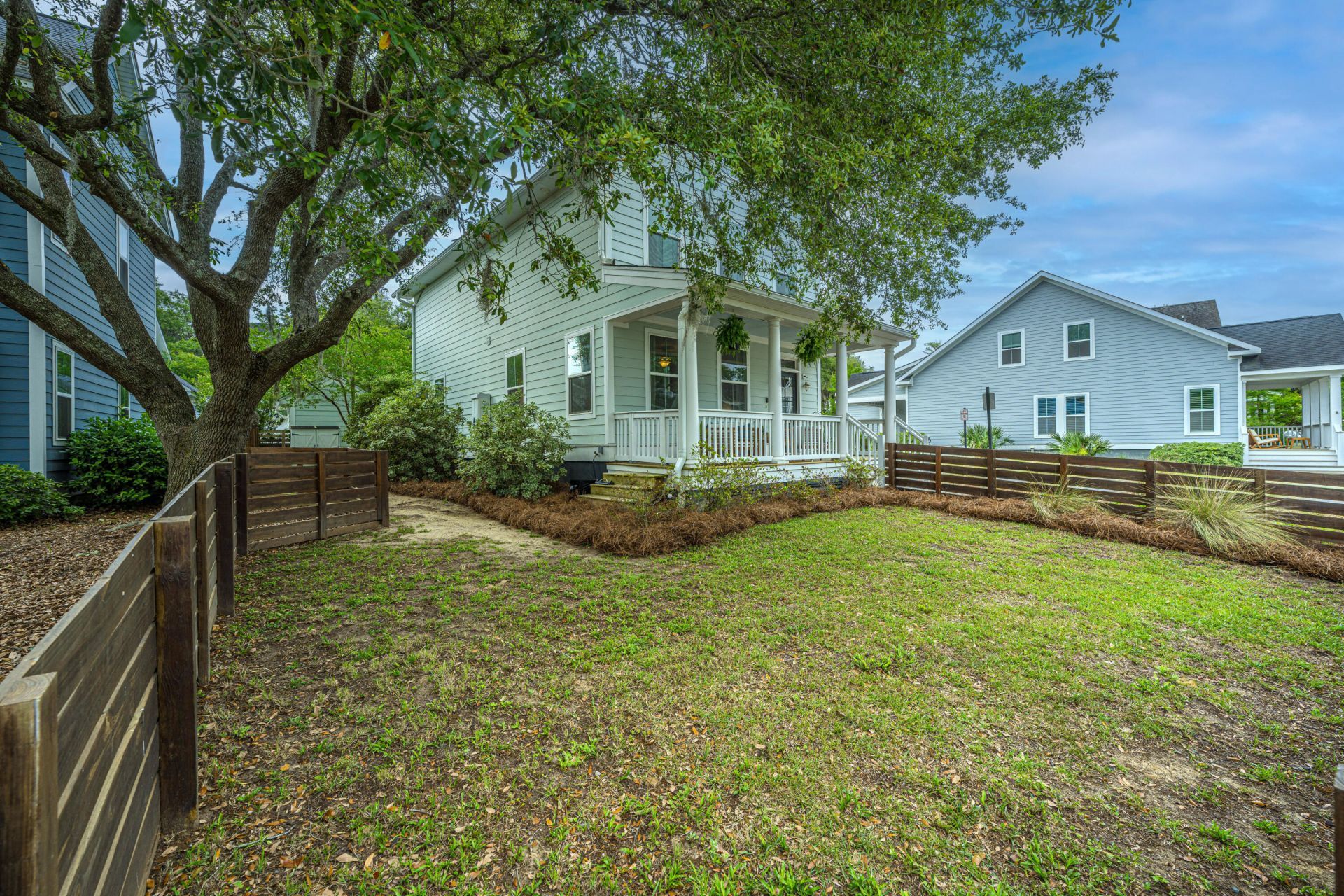 5132 Celtic Drive Photo 32