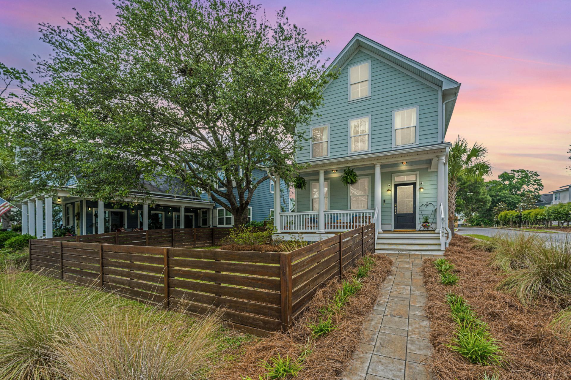 5132 Celtic Drive Photo 33