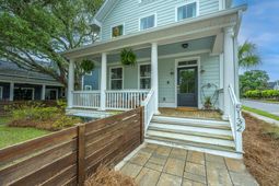 5132 Celtic Drive photo 4