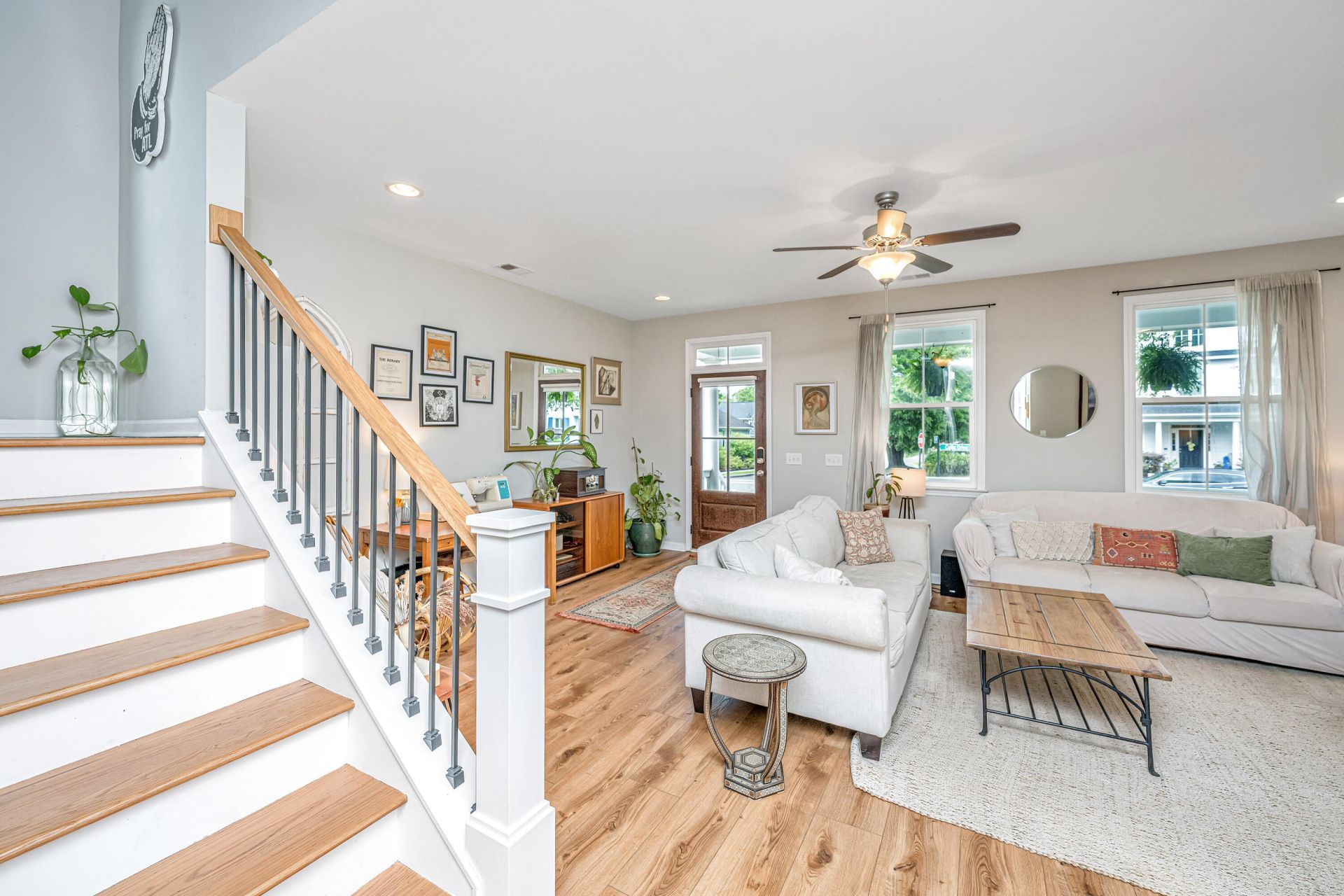 5132 Celtic Drive Photo 6