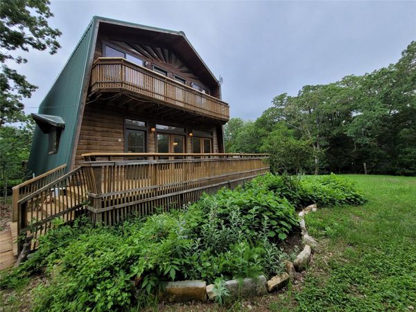 281 Earl Callahan RD , Unit A, Cedar Creek, TX 78612