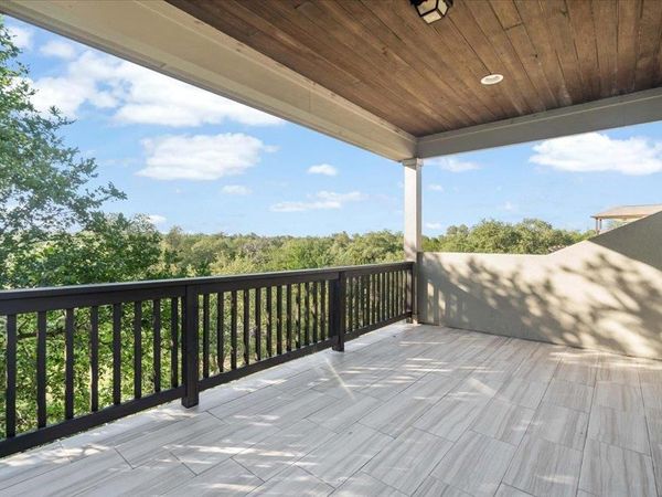6724 Vicenza DR, Austin, TX 78739