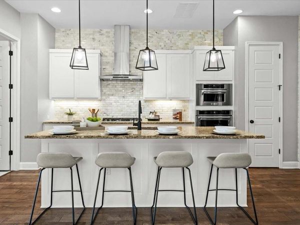 6724 Vicenza DR, Austin, TX 78739