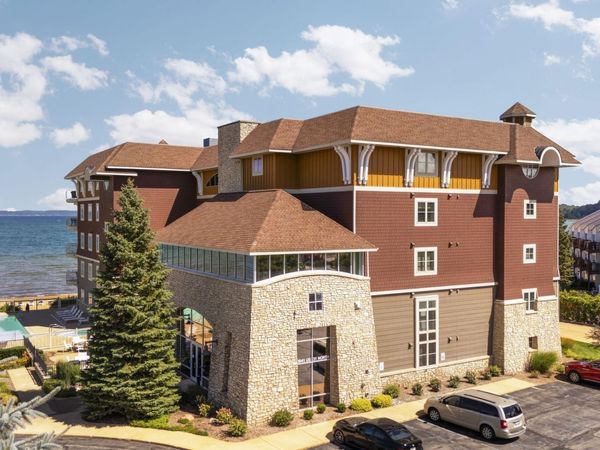 1941 US-31 N N, Unit 55, Traverse City, MI 49686