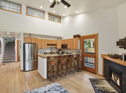 4066 Coyote Fork, Truckee, CA 96161 Photo