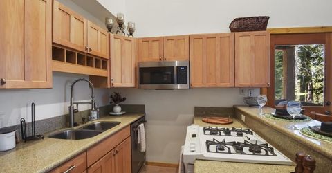 4066 Coyote Fork, Truckee, CA 96161 Photo