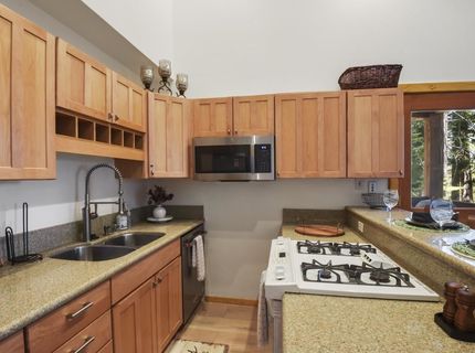4066 Coyote Fork, Truckee, CA 96161 Photo