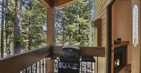 4066 Coyote Fork, Truckee, CA 96161 Photo