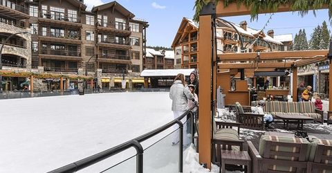 4066 Coyote Fork, Truckee, CA 96161 Photo