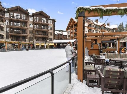 4066 Coyote Fork, Truckee, CA 96161 Photo
