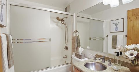 4066 Coyote Fork, Truckee, CA 96161 Photo