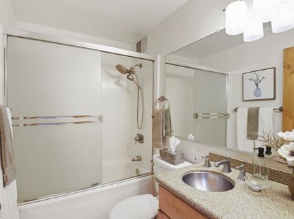 4066 Coyote Fork, Truckee, CA 96161 Photo