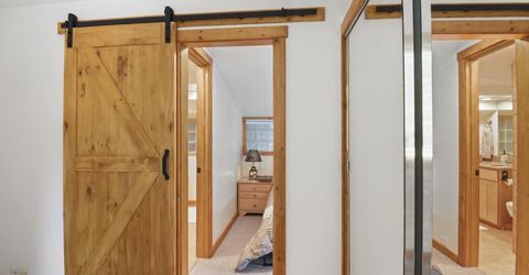 4066 Coyote Fork, Truckee, CA 96161 Photo