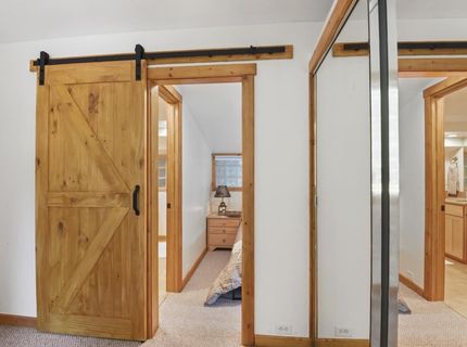 4066 Coyote Fork, Truckee, CA 96161 Photo