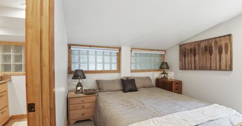 4066 Coyote Fork, Truckee, CA 96161 Photo