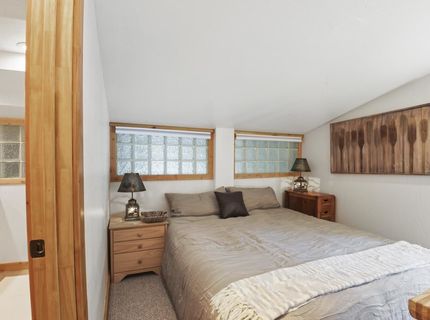 4066 Coyote Fork, Truckee, CA 96161 Photo