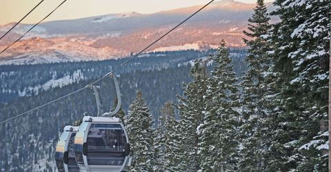 4066 Coyote Fork, Truckee, CA 96161 Photo