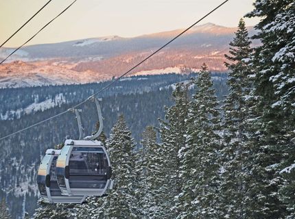 4066 Coyote Fork, Truckee, CA 96161 Photo
