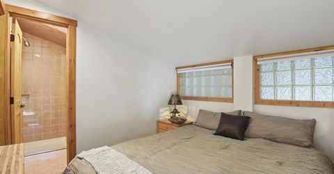4066 Coyote Fork, Truckee, CA 96161 Photo
