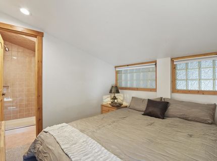 4066 Coyote Fork, Truckee, CA 96161 Photo