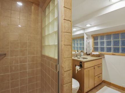 4066 Coyote Fork, Truckee, CA 96161 Photo