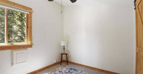 4066 Coyote Fork, Truckee, CA 96161 Photo