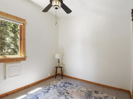 4066 Coyote Fork, Truckee, CA 96161 Photo