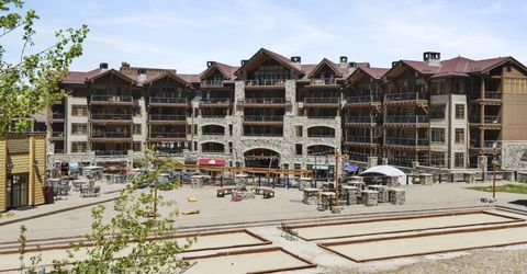 4066 Coyote Fork, Truckee, CA 96161 Photo